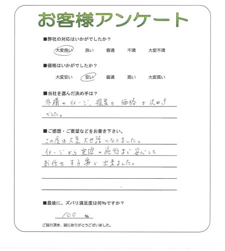 �����δ��ۤ�ʹ�����Ƥ���������