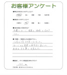 ���츩����ԡ�M��