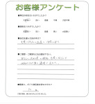 ����������̶衡M��