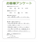 ʼ�˸������ԡ�K��