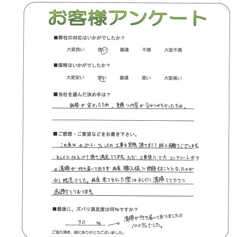 ����ܹ��лԡ�Y��