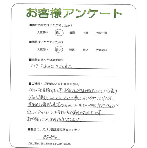 �����δ��ۤ�ʹ�����Ƥ���������