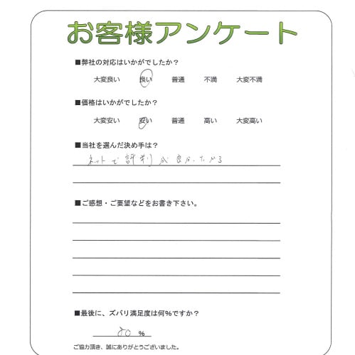 �����δ��ۤ�ʹ�����Ƥ���������