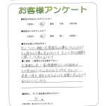 ���ɸ����¹��Ļԡ�T��