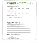 ����������Żԡ�K��