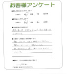 ���츩���Żԡ�K��