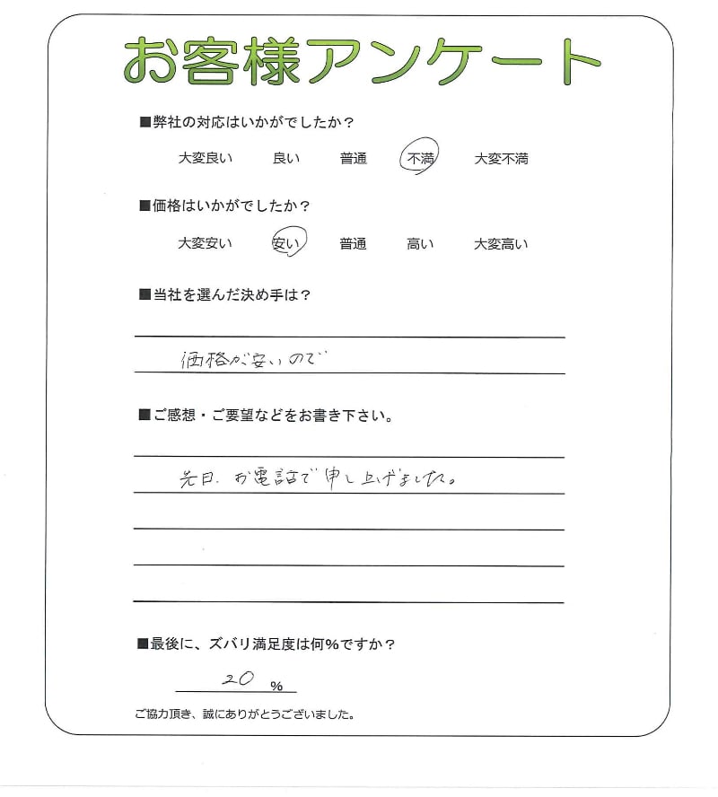 �����δ��ۤ�ʹ�����Ƥ���������