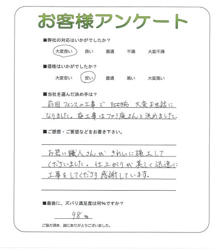 �����δ��ۤ�ʹ�����Ƥ���������