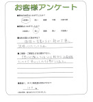 ʼ�˸����ͻԡ�K��