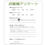 ���ɸ���뷴�ĸ���Į��N��