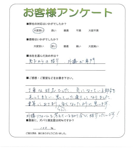 �����δ��ۤ�ʹ�����Ƥ���������