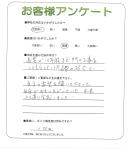 ����������Żԡ�H��