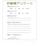 �²λ�����лԡ�F��