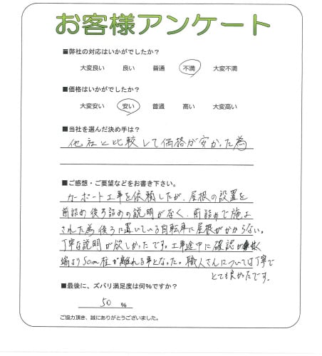 �����δ��ۤ�ʹ�����Ƥ���������