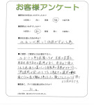 ���ɸ����·����ԡ�N��