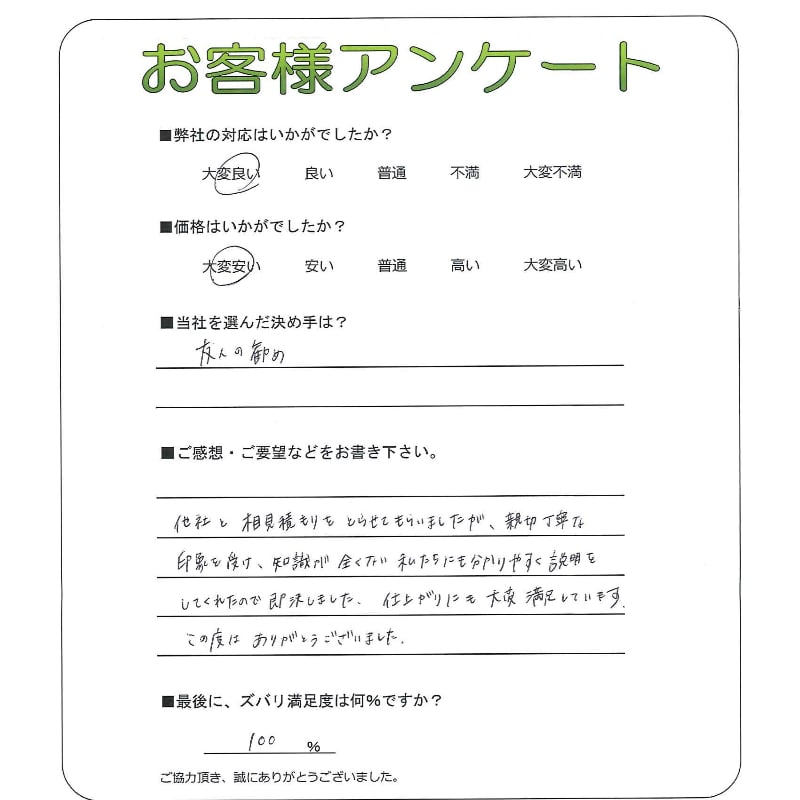 �����δ��ۤ�ʹ�����Ƥ���������