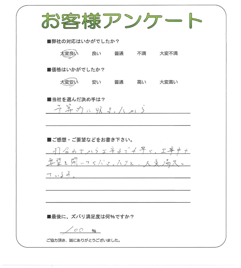 �����δ��ۤ�ʹ�����Ƥ���������