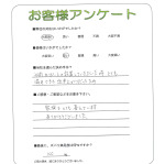 ���ɸ���ǻԡ�����