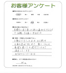 ������������ԡ�T��