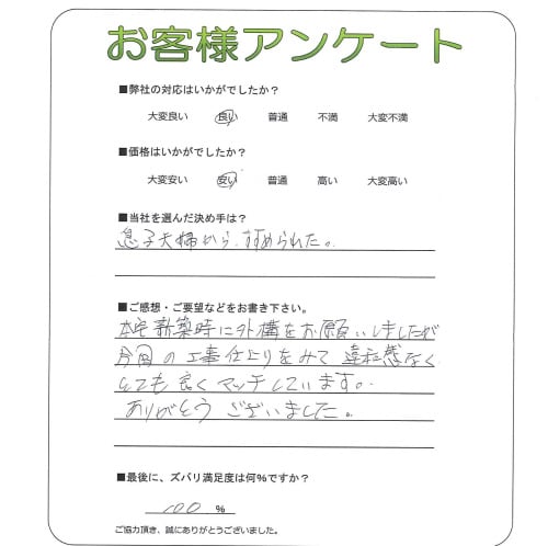 �����δ��ۤ�ʹ�����Ƥ���������