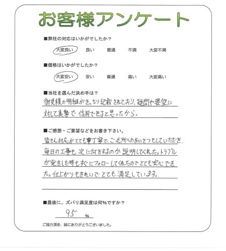 �����δ��ۤ�ʹ�����Ƥ���������