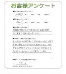 ���ɸ���ǻԡ�H��