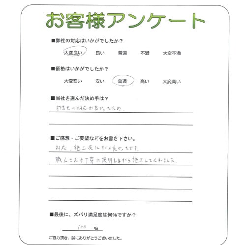 �����δ��ۤ�ʹ�����Ƥ���������