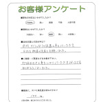 ʼ�˸����лԡ�T��