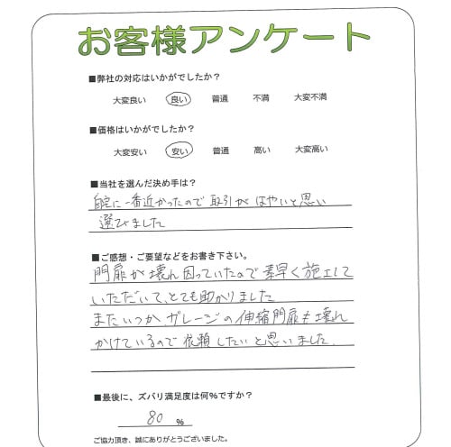 �����δ��ۤ�ʹ�����Ƥ���������