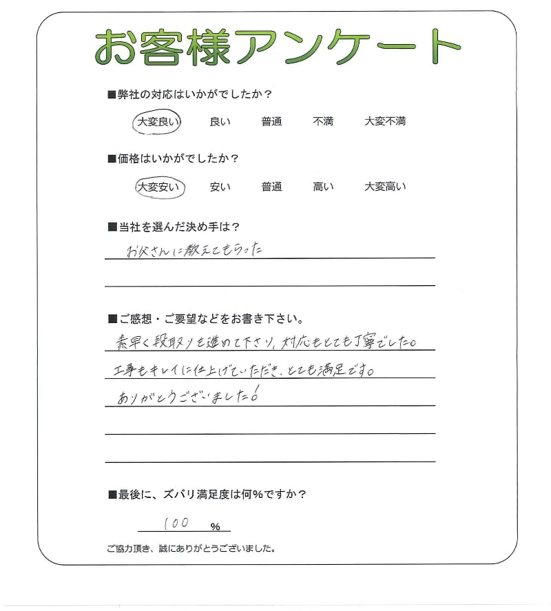 �����δ��ۤ�ʹ�����Ƥ���������