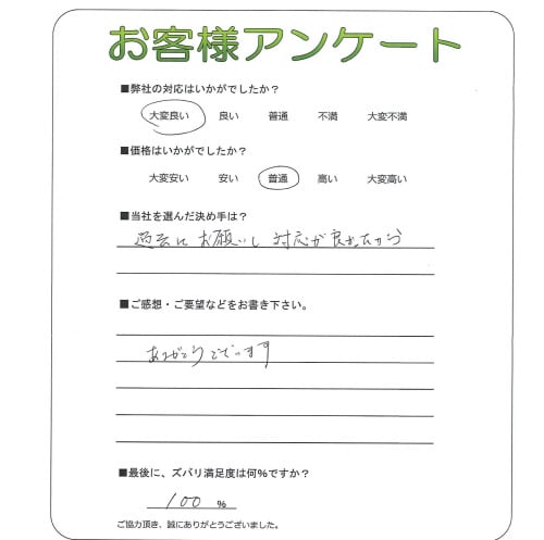 �����δ��ۤ�ʹ�����Ƥ���������