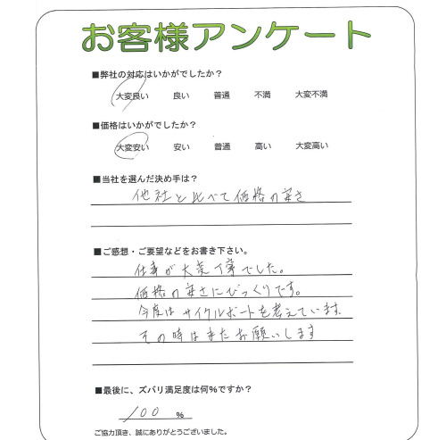 ����ܿ�����ԡ�����