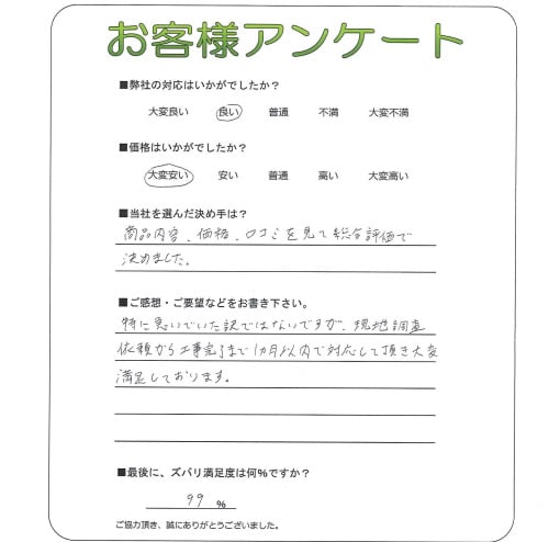 ���ɸ����ɻԡ�W��