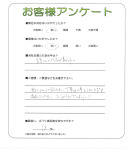 ���ɸ����ɻԡ�H��