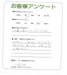 ����ܹ��лԡ�����