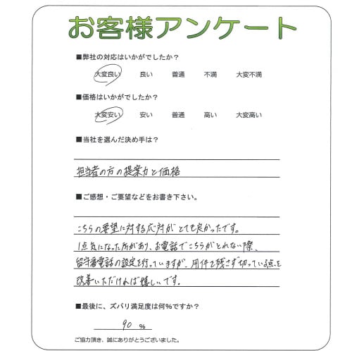 �����δ��ۤ�ʹ�����Ƥ���������