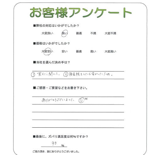 �����δ��ۤ�ʹ�����Ƥ���������