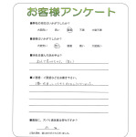 ʼ�˸����ͻԡ�N��