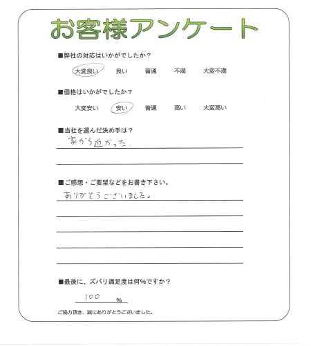 �����δ��ۤ�ʹ�����Ƥ���������