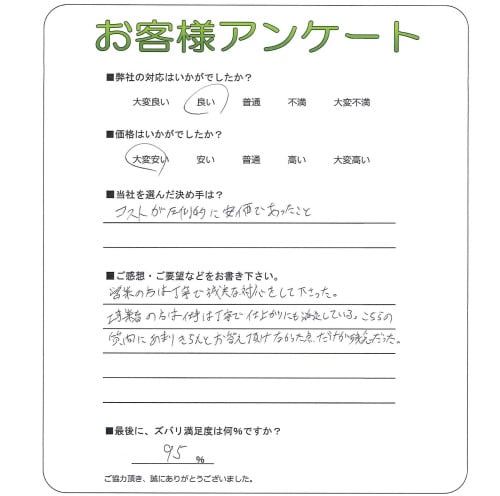 �����δ��ۤ�ʹ�����Ƥ���������