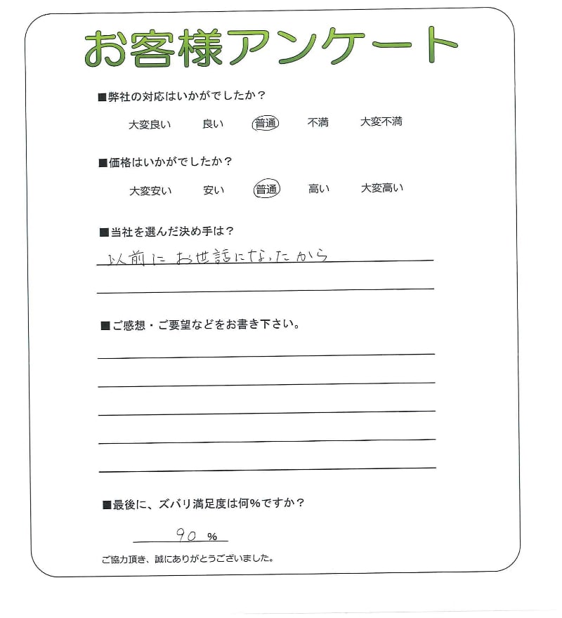 �����δ��ۤ�ʹ�����Ƥ���������