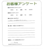 ʼ�˸����ͻ��̶衡U��