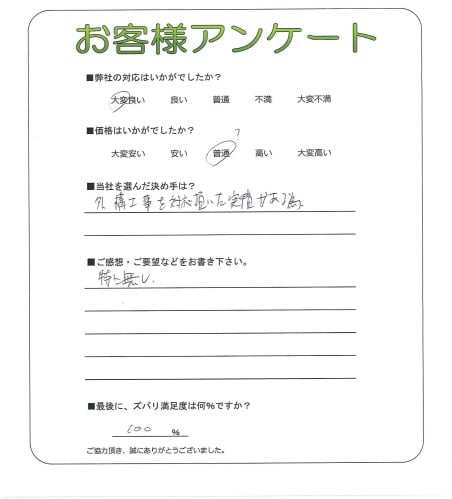 ���ɸ����ɻԡ�����