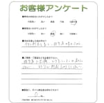 �������嶹���ԡ�H��