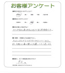 ���츩�ṾȬȨ�ԡ�K��