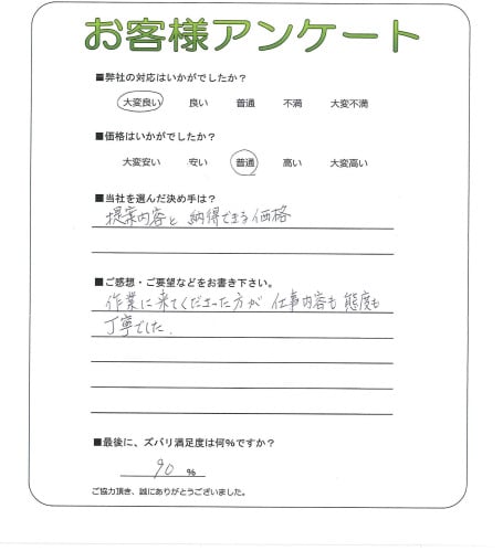 �����δ��ۤ�ʹ�����Ƥ���������