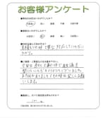 �����������ԡ�T��