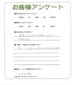 ʼ�˸����ͻԡ�F��