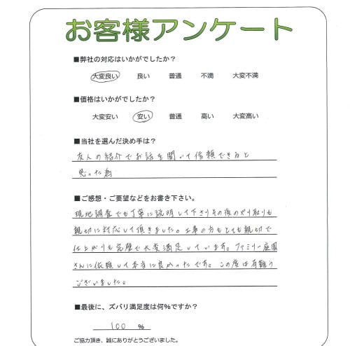 �����δ��ۤ�ʹ�����Ƥ���������