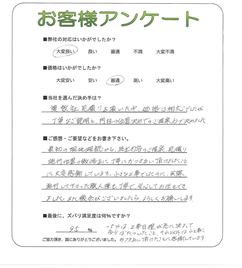 �����δ��ۤ�ʹ�����Ƥ���������